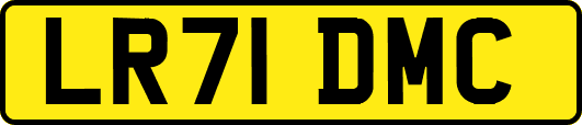 LR71DMC