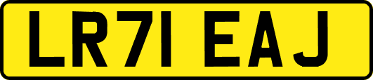 LR71EAJ