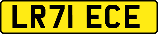 LR71ECE