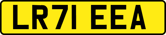LR71EEA