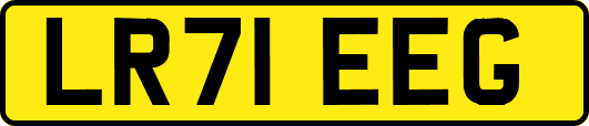 LR71EEG