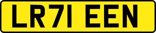 LR71EEN