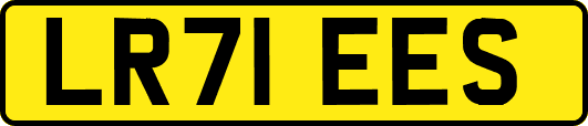 LR71EES