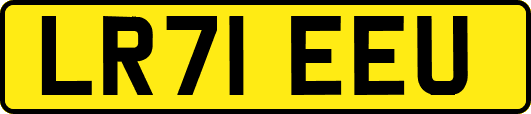 LR71EEU