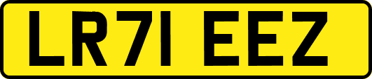 LR71EEZ