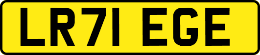 LR71EGE