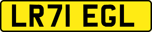LR71EGL