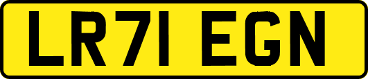 LR71EGN