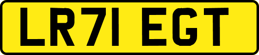 LR71EGT