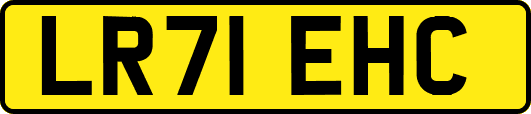 LR71EHC