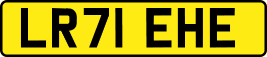 LR71EHE