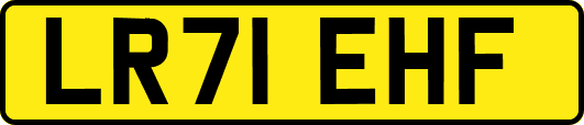 LR71EHF
