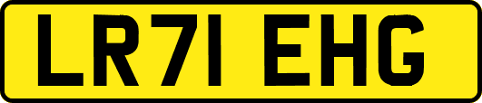 LR71EHG
