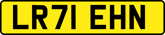 LR71EHN