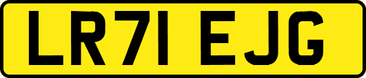 LR71EJG