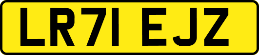LR71EJZ