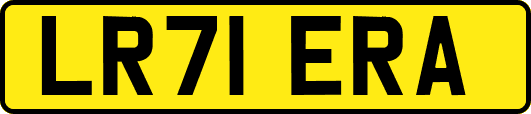 LR71ERA