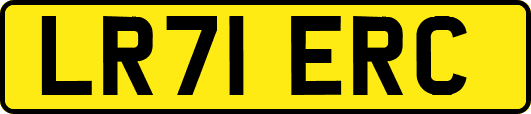 LR71ERC