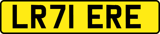 LR71ERE