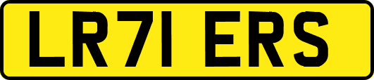 LR71ERS