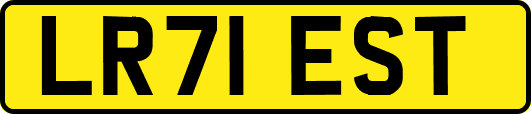 LR71EST