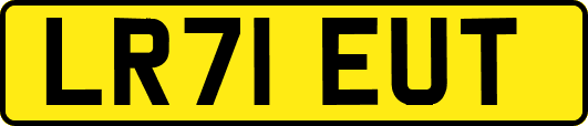 LR71EUT
