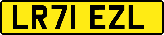 LR71EZL