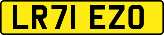 LR71EZO