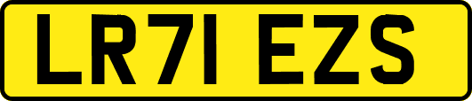 LR71EZS