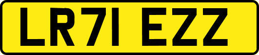 LR71EZZ