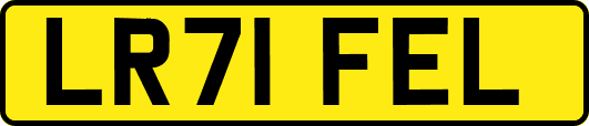 LR71FEL