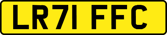 LR71FFC