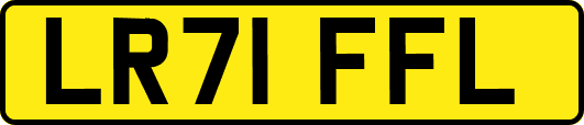 LR71FFL