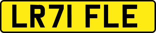LR71FLE