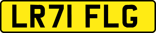 LR71FLG
