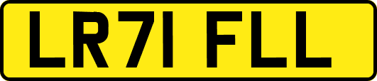 LR71FLL