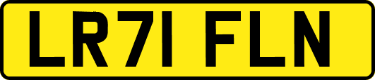 LR71FLN