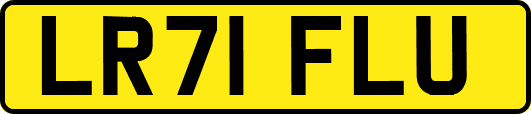 LR71FLU