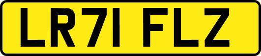 LR71FLZ