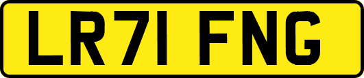 LR71FNG