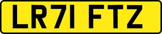 LR71FTZ