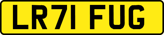 LR71FUG
