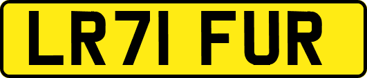 LR71FUR