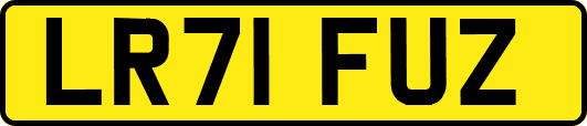 LR71FUZ