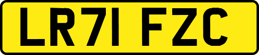 LR71FZC
