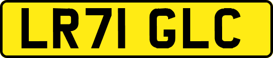 LR71GLC