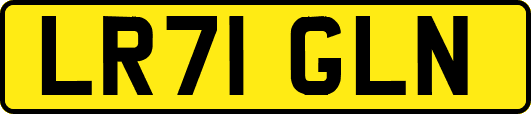 LR71GLN