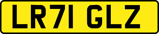 LR71GLZ
