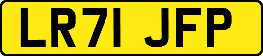 LR71JFP