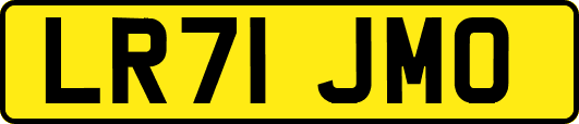LR71JMO